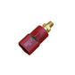 Pressure Switch 206-06-61130 Fits Komatsu PC220 PC240 PC290 PC300 PC350