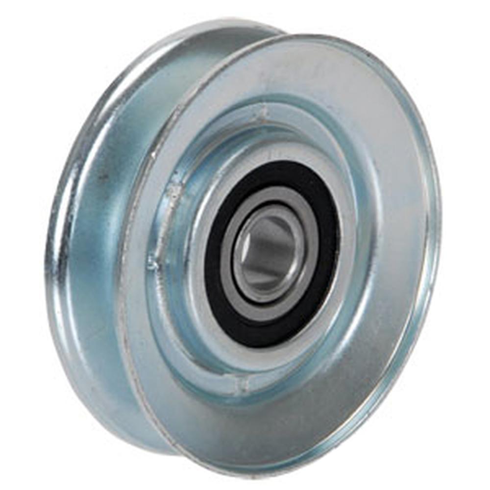 V-Idler Fits AYP 110484X Fits Case C17213 Gravely 009231 Fits Toro 62-4530