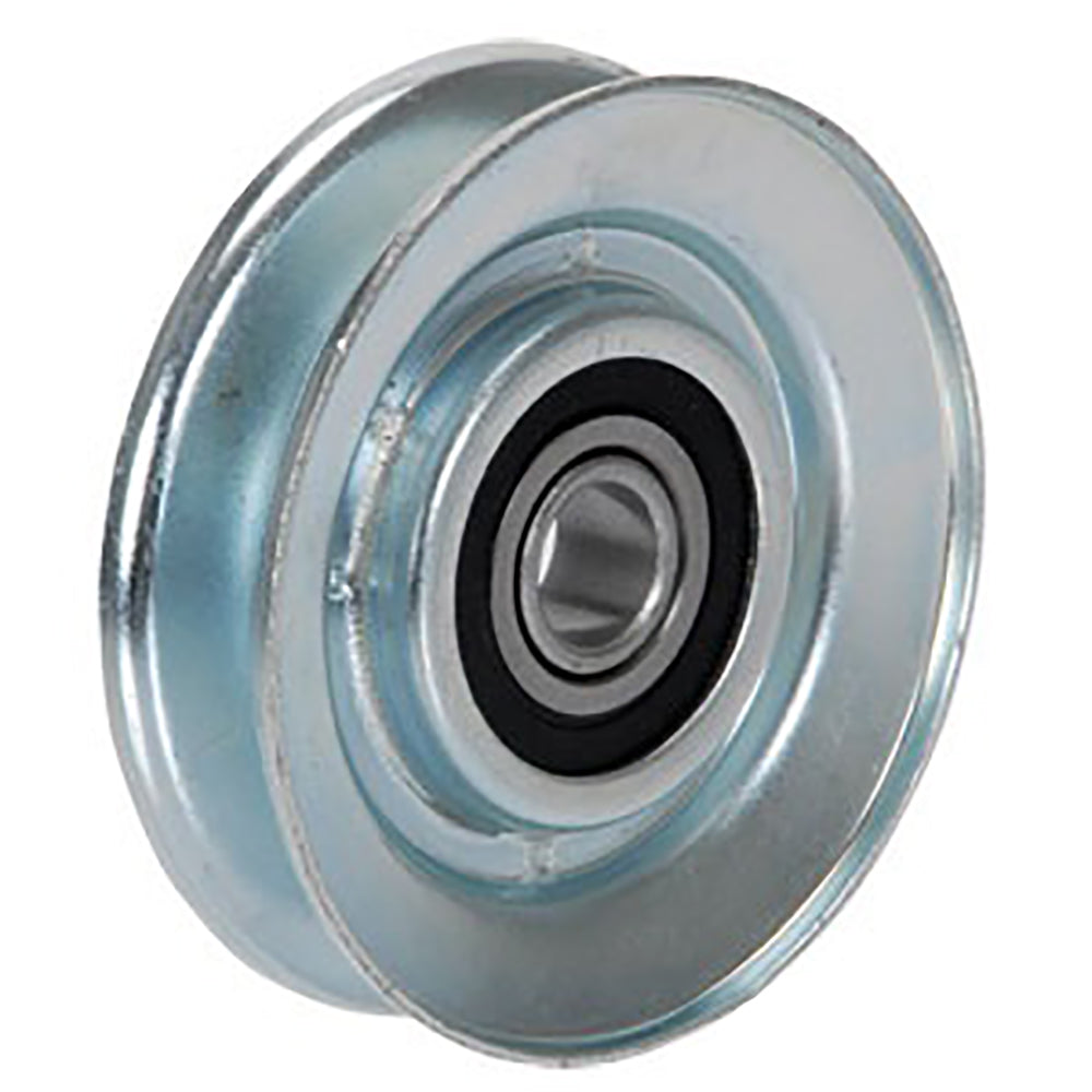 V-Idler Fits AYP 110484X Fits Case C17213 Gravely 009231 Fits Toro 62-4530