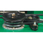 V-Belt Idler Pulley Fits Oregon Replaces 34-824