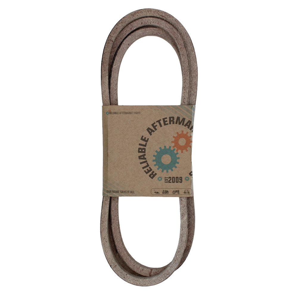 A-20644 Blade Drive Belt - Fits Woods Finishing Mowers RDC54, RD60, RM550