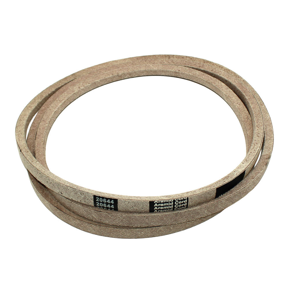 20644-AIC Blade Drive Belt