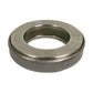 Clutch Throw-Out Bearing or Torque Amplifier Release Bearing Fits International