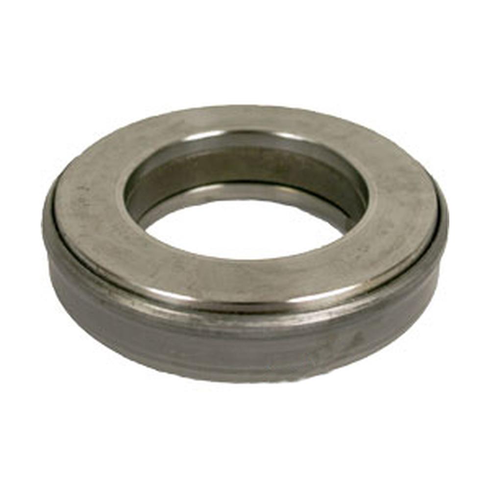 Clutch Throw-Out Bearing or Torque Amplifier Release Bearing Fits International