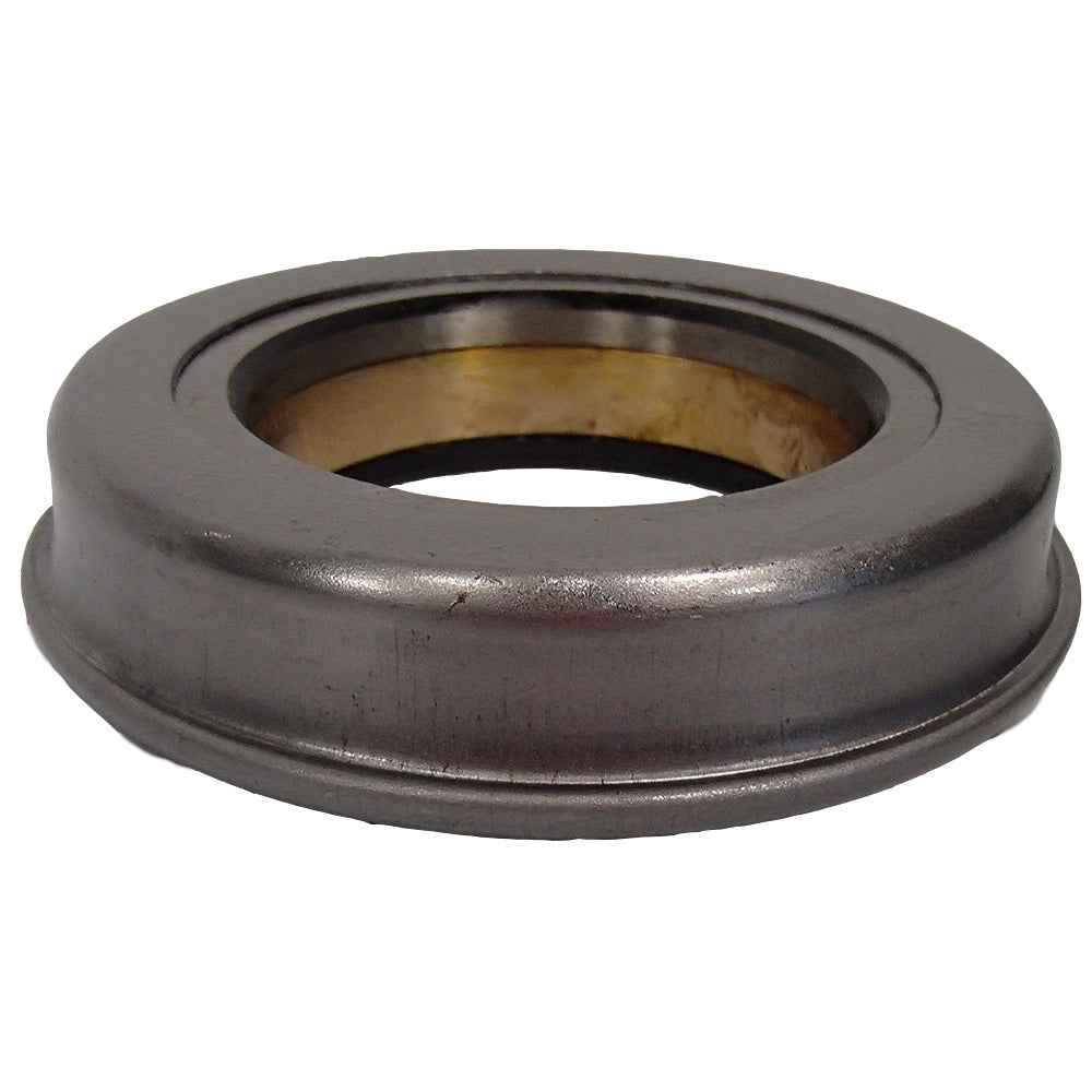 Clutch Throw-Out Bearing or Torque Amplifier Release Bearing Fits International