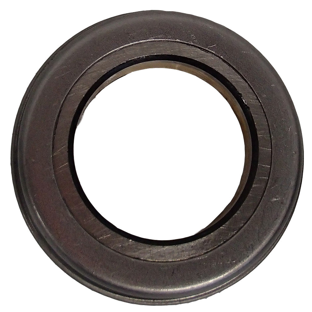 Bearing 787580A8 Fits Ford New Holland 4610O 500 SERIES 501 541 600 600 Series