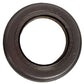 Clutch Throw-Out Bearing or Torque Amplifier Release Bearing Fits International