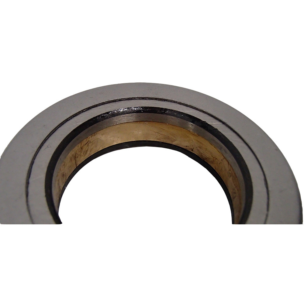 Clutch Throw-Out Bearing or Torque Amplifier Release Bearing Fits International