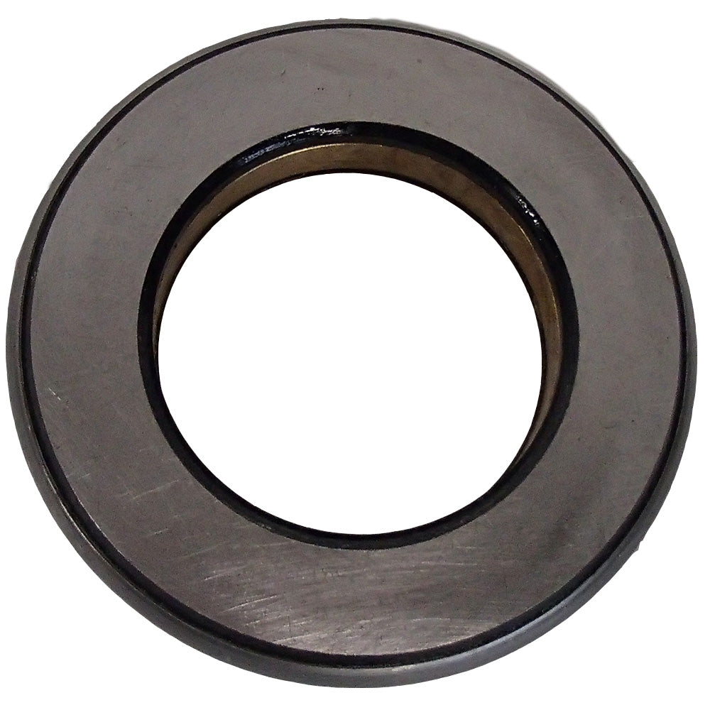 Bearing 787580A8 Fits Ford New Holland 4610O 500 SERIES 501 541 600 600 Series