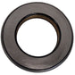 Clutch Throw-Out Bearing or Torque Amplifier Release Bearing Fits International