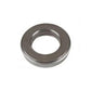 Clutch Throw-Out Bearing or Torque Amplifier Release Bearing Fits International