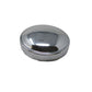 Diesel Cap Fits Ford Replaces C5NN9030B