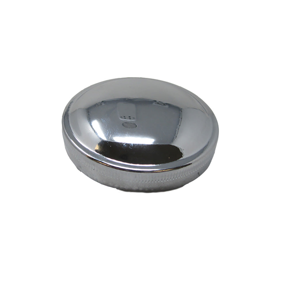 Diesel Cap Fits Cockshutt Replaces 206622-DSL