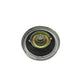 Diesel Cap Fits Cockshutt Replaces 206622-DSL