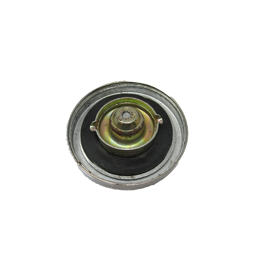 Diesel Cap Fits Ford Replaces C5NN9030B