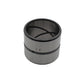 207-70-33160 - Bushing