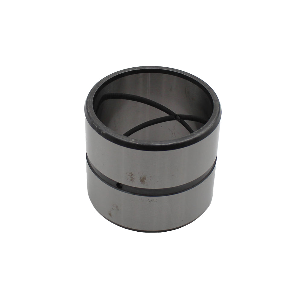 207-70-33160 - Bushing