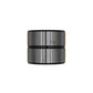 Bushing 207-70-33160 Fits Komatsu PC300-7 PC300-8 PC300LC-3 PC300LC-5 PC300LC-3