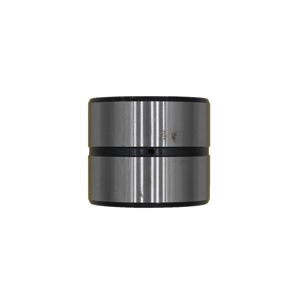 Bushing 207-70-33160 Fits Komatsu PC300-7 PC300-8 PC300LC-3 PC300LC-5 PC300LC-3