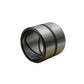 207-70-33160 - Bushing