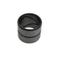 207-70-33160 - Bushing