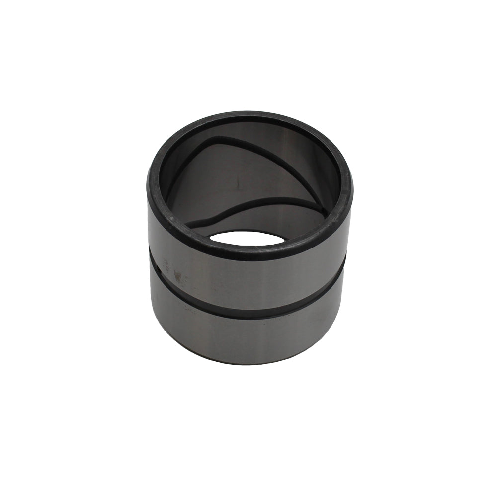 207-70-33160 - Bushing