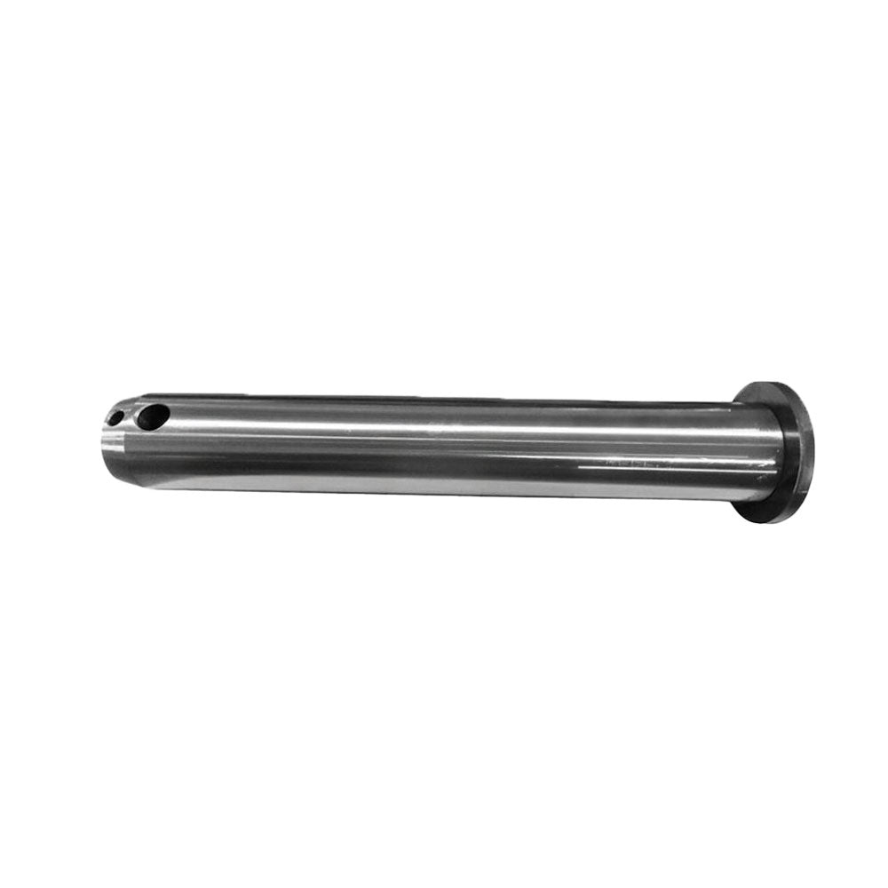 207-70-73210 - Pin