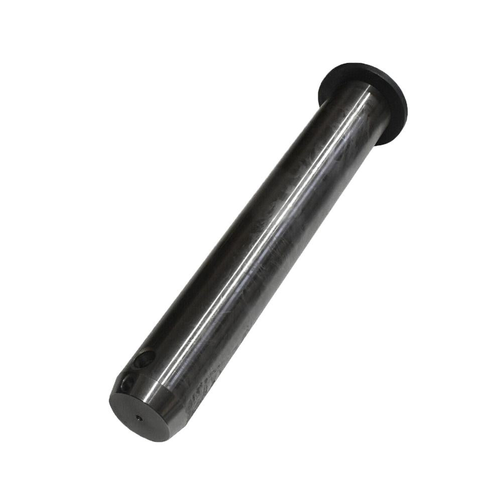 207-70-73210 - Pin