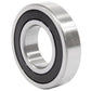 24101-062074 Ball Bearing Fits Massey Ferguson
