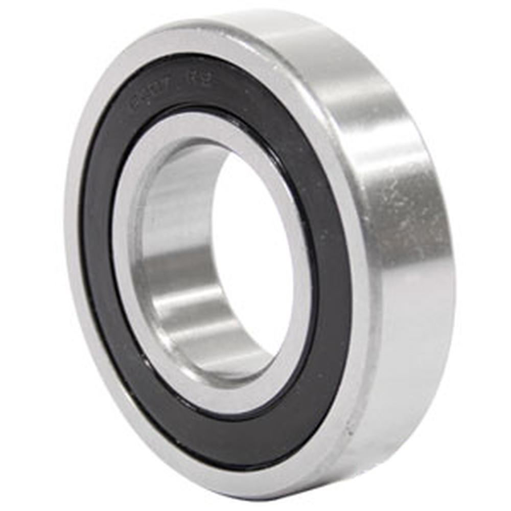Deep Groove Ball Bearing 62072RS ID: 35mmOD: 72mmWidth: 17mm Fits Ford