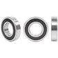 207FF - Ball Bearing
