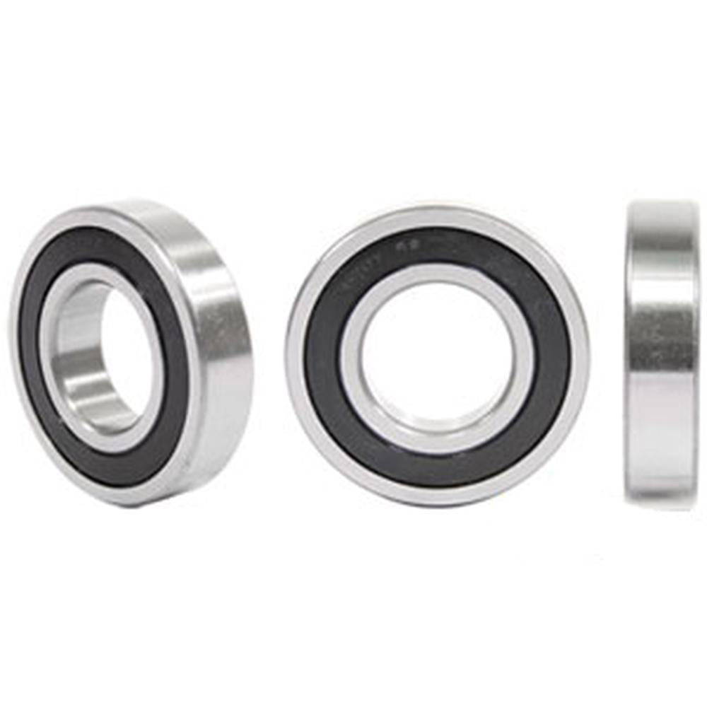 24101-062074 Ball Bearing Fits Massey Ferguson