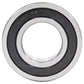 207FF - Ball Bearing