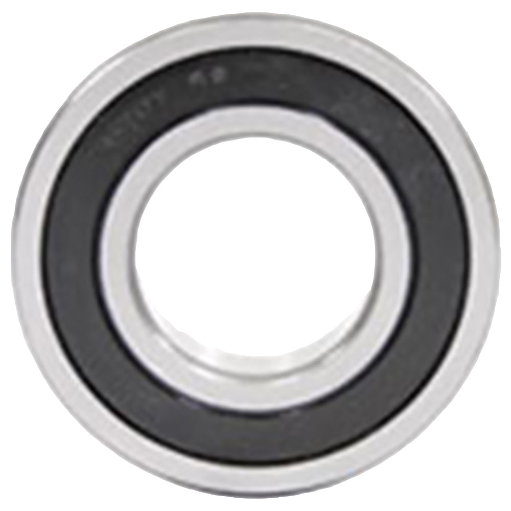 207FF - Ball Bearing