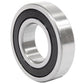 207FF - Ball Bearing