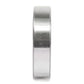 Deep Groove Ball Bearing 62072RS ID: 35mmOD: 72mmWidth: 17mm Fits Ford