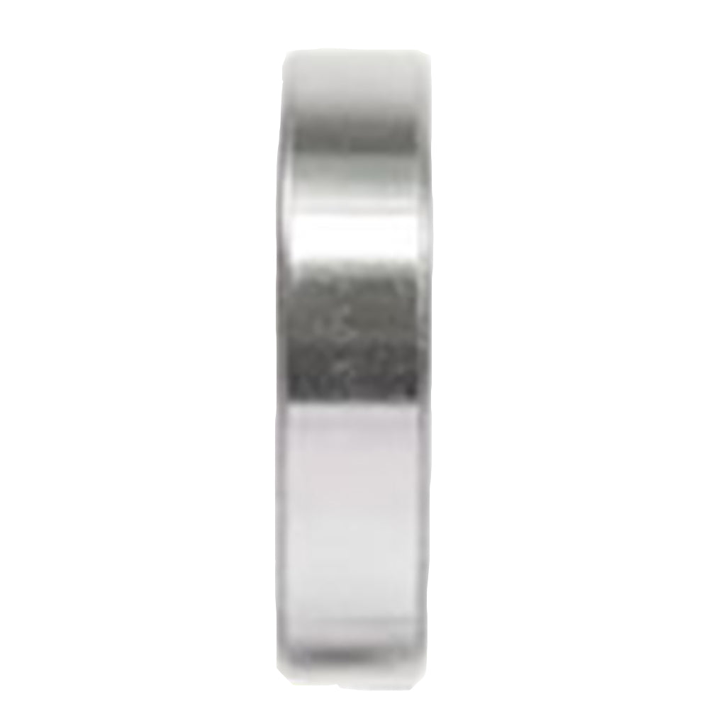 24101-062074 Ball Bearing Fits Massey Ferguson