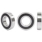 24101-062074 Ball Bearing Fits Massey Ferguson