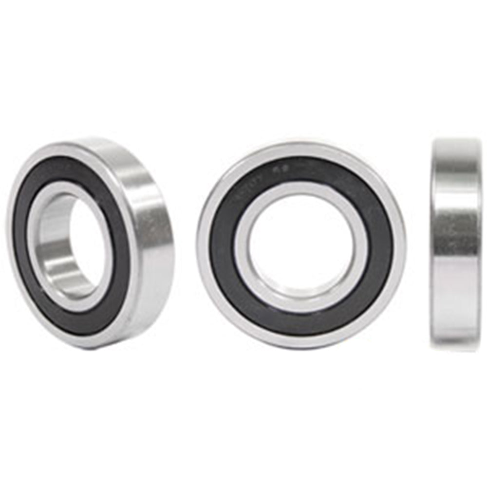 24101-062074 Ball Bearing Fits Massey Ferguson