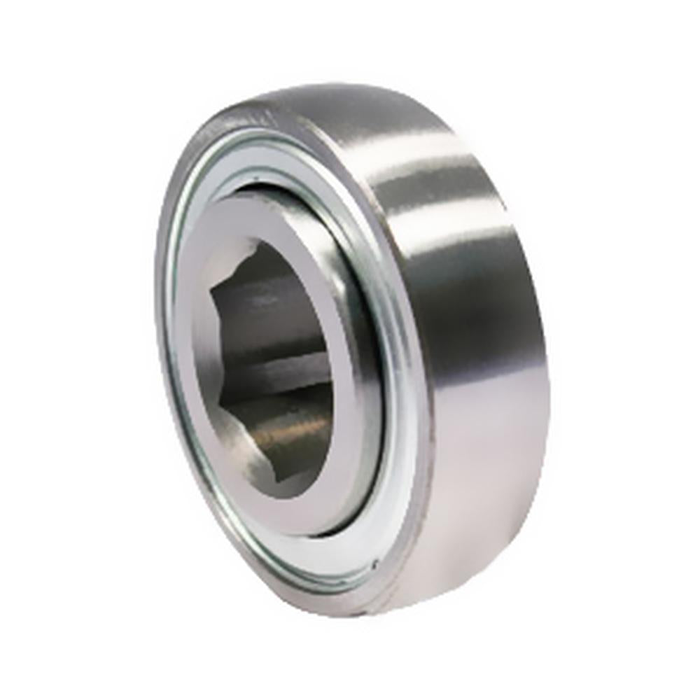 BEARING HEX BORE FOR PART 156816C91 207KRRB12 84330069 87376564 9-90321 AN102010
