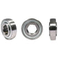 BEARING HEX BORE FOR PART 156816C91 207KRRB12 84330069 87376564 9-90321 AN102010