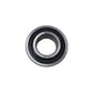 BEARING fits Various Makes Models Listed Below 207KRR 47192 7501260