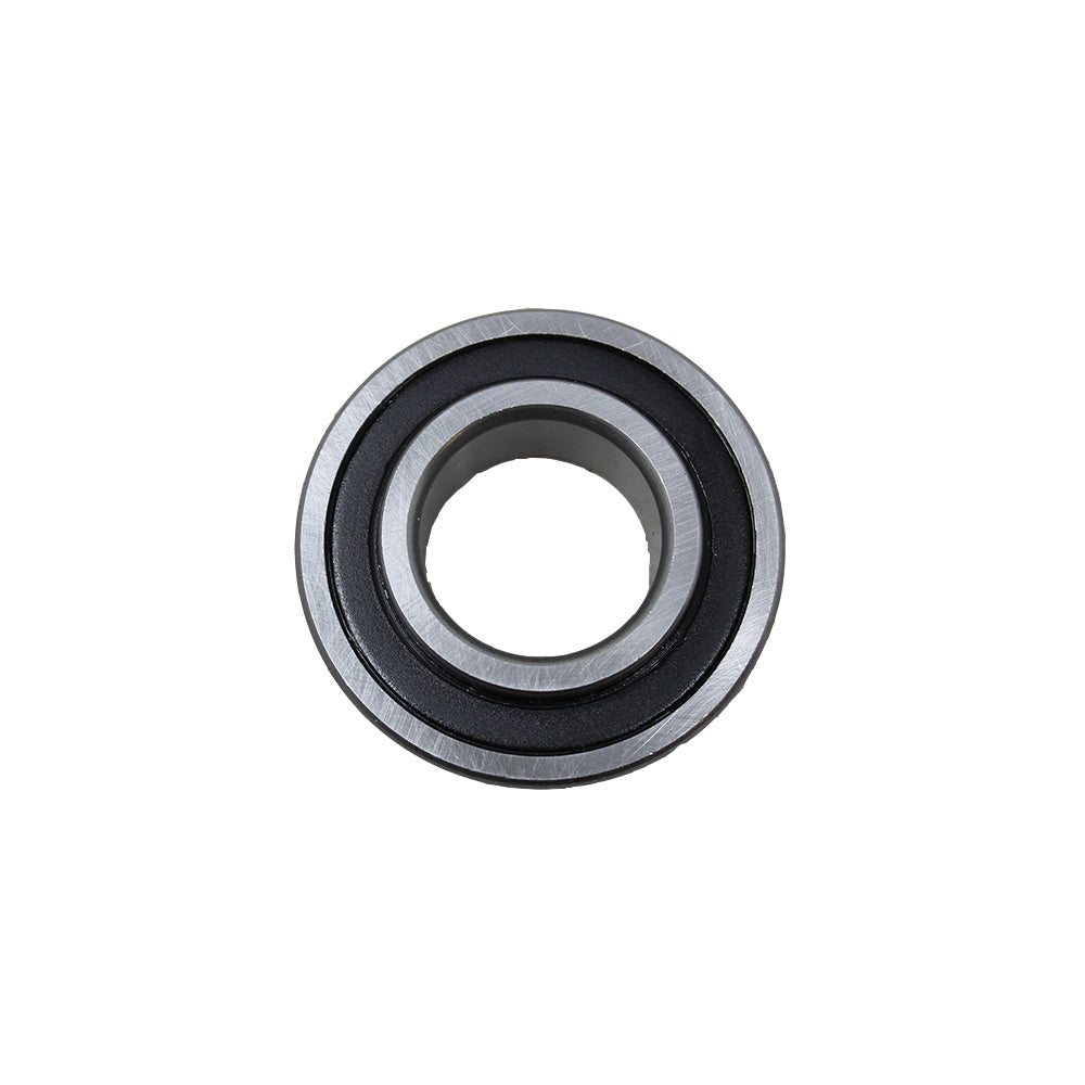 Bearing Fits Universal Products Replaces 207KRR