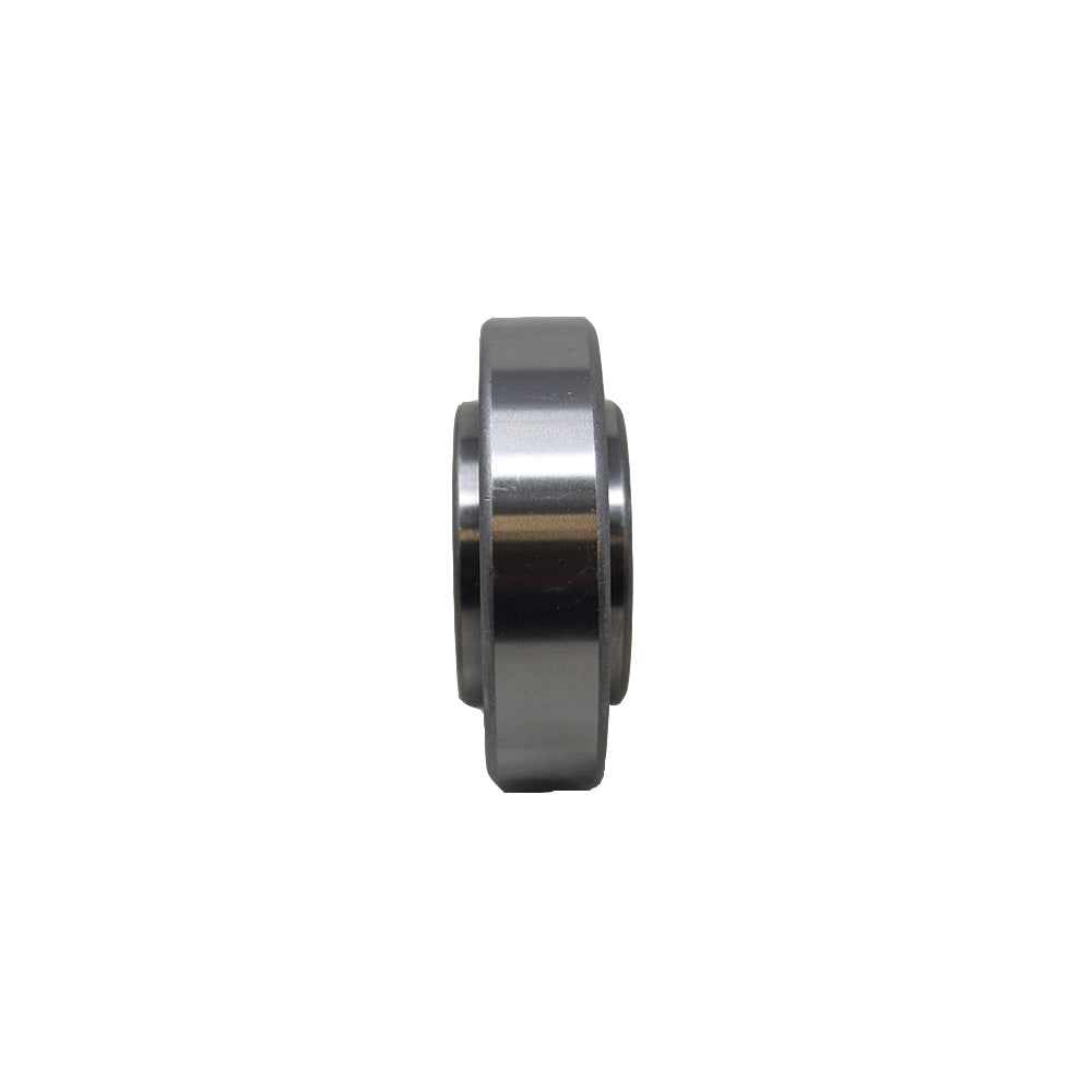BEARING fits Various Makes Models Listed Below 207KRR 47192 7501260