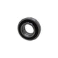 BEARING fits Various Makes Models Listed Below 207KRR 47192 7501260