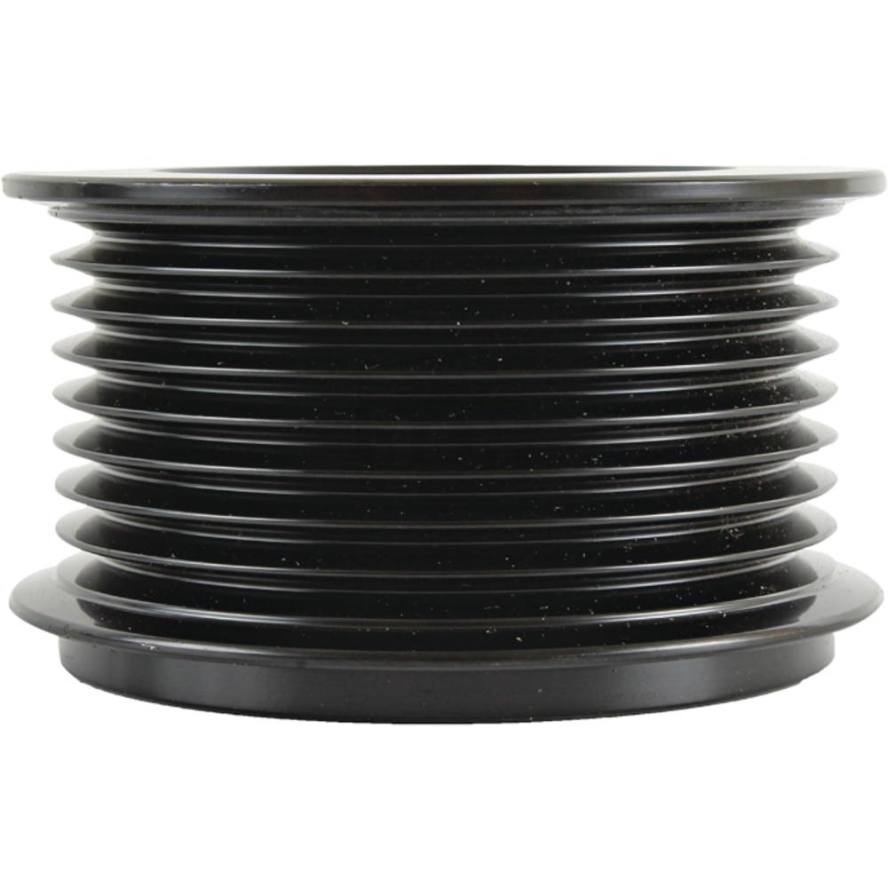 208-24012-JN - J&N Electrical Products Pulley