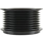 Pulley Fits Bosch Replaces F-00M-061-024