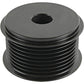 Pulley Fits Bosch Replaces F-00M-061-024
