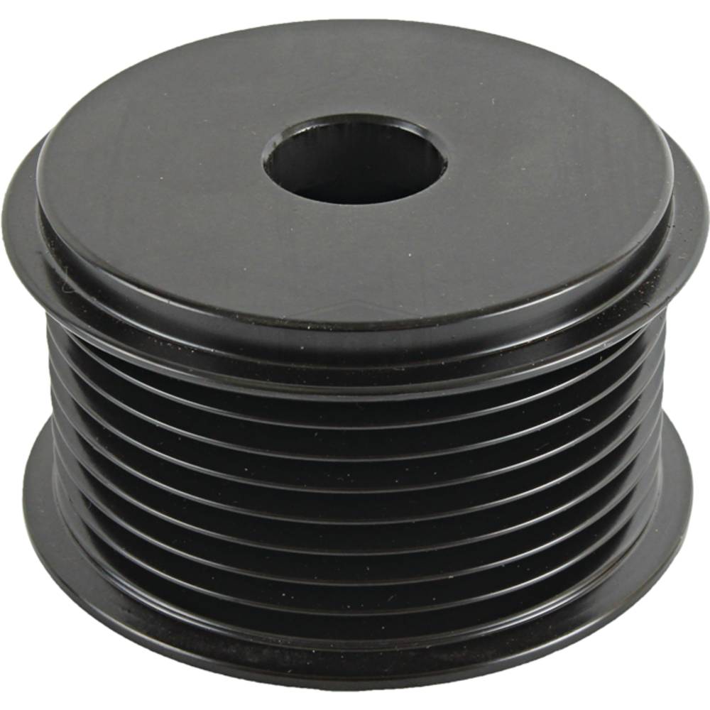 Pulley Fits Bosch Replaces F-00M-061-024