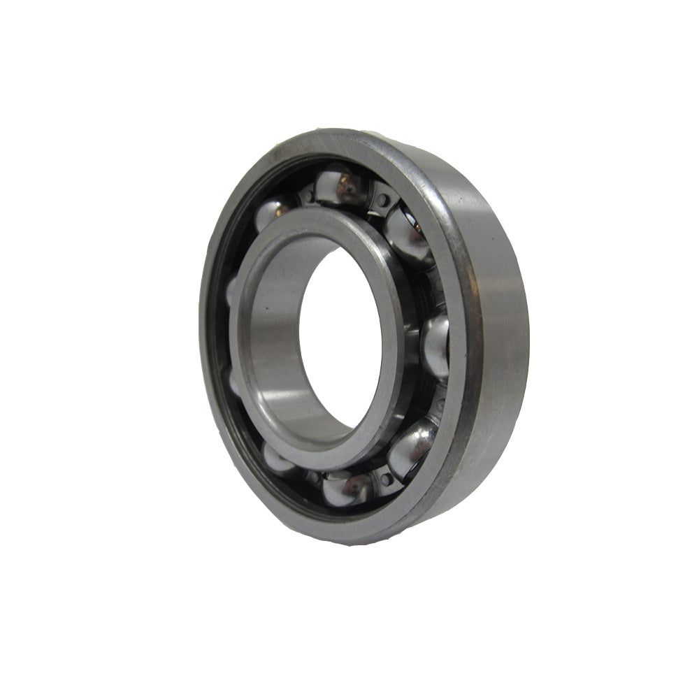 014358X1 Ball Bearing Fits Massey Ferguson 1100 1130 135 150 165 175 180 35 360